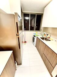 Sol Acres (D23), Condominium #570259191